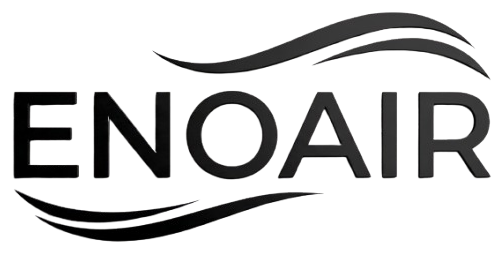 Enoair